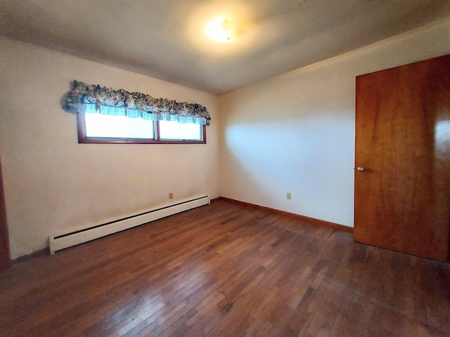 17054 State Route 198, Wapakoneta, OH 45895 - photo 5