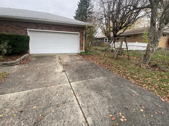 Listing photo 3 for 4255 Anoka St, Springfield OH 45503