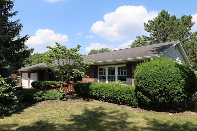 7080 Fleetfoot Rd, Celina, OH 45822 - photo 4