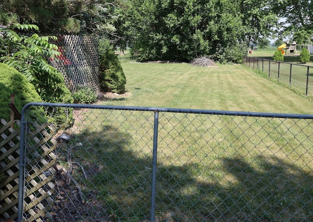 7080 Fleetfoot Rd, Celina, OH 45822 - photo 15