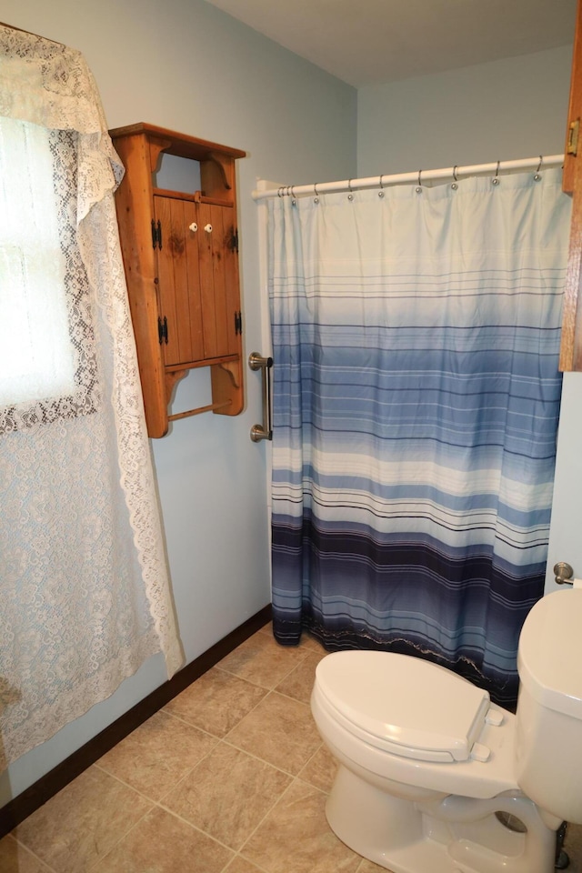 7080 Fleetfoot Rd, Celina, OH 45822 - photo 26
