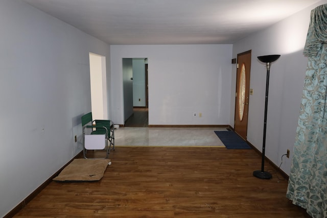 7080 Fleetfoot Rd, Celina, OH 45822 - photo 21