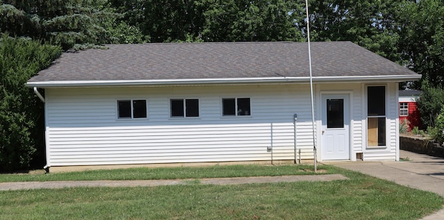 7080 Fleetfoot Rd, Celina, OH 45822 - photo 14