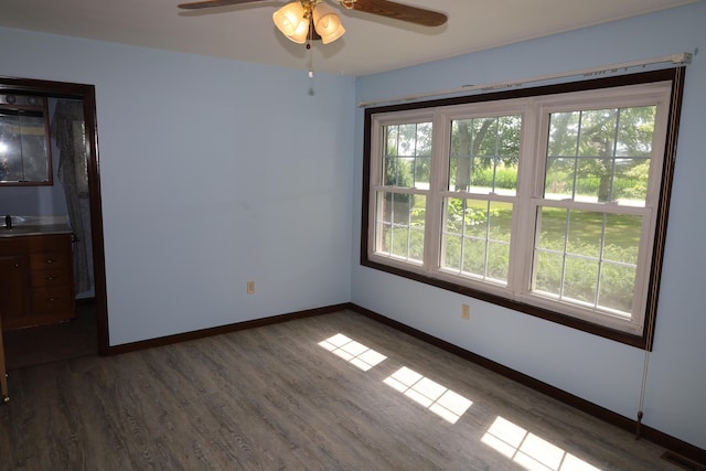 7080 Fleetfoot Rd, Celina, OH 45822 - photo 24