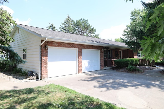 7080 Fleetfoot Rd, Celina, OH 45822 - photo 3