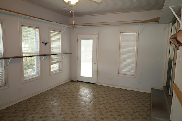 7080 Fleetfoot Rd, Celina, OH 45822 - photo 37