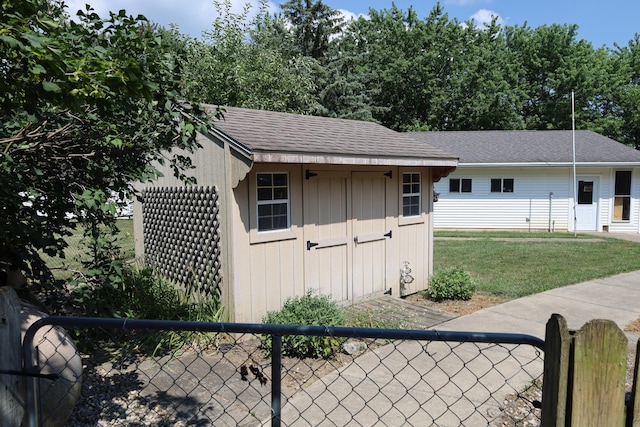 7080 Fleetfoot Rd, Celina, OH 45822 - photo 7