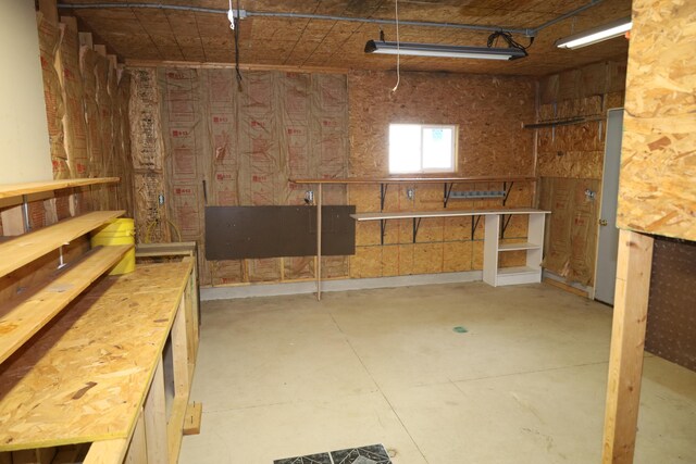 7080 Fleetfoot Rd, Celina, OH 45822 - photo 46