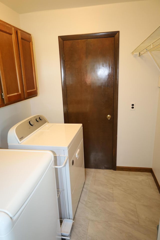7080 Fleetfoot Rd, Celina, OH 45822 - photo 40
