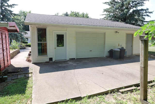 7080 Fleetfoot Rd, Celina, OH 45822 - photo 13