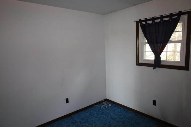 7080 Fleetfoot Rd, Celina, OH 45822 - photo 32