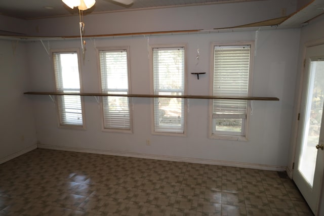 7080 Fleetfoot Rd, Celina, OH 45822 - photo 38