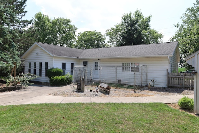 7080 Fleetfoot Rd, Celina, OH 45822 - photo 9