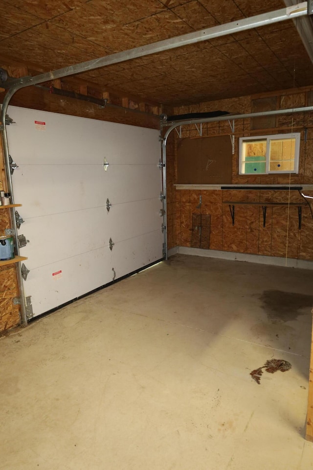 7080 Fleetfoot Rd, Celina, OH 45822 - photo 48