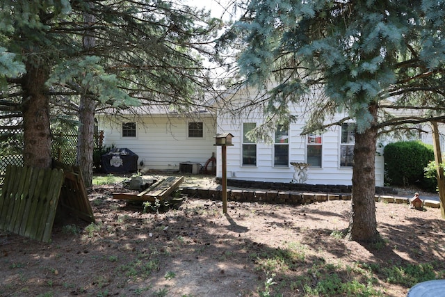 7080 Fleetfoot Rd, Celina, OH 45822 - photo 10