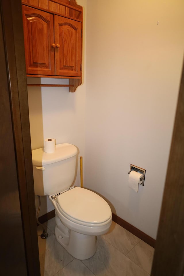 7080 Fleetfoot Rd, Celina, OH 45822 - photo 41