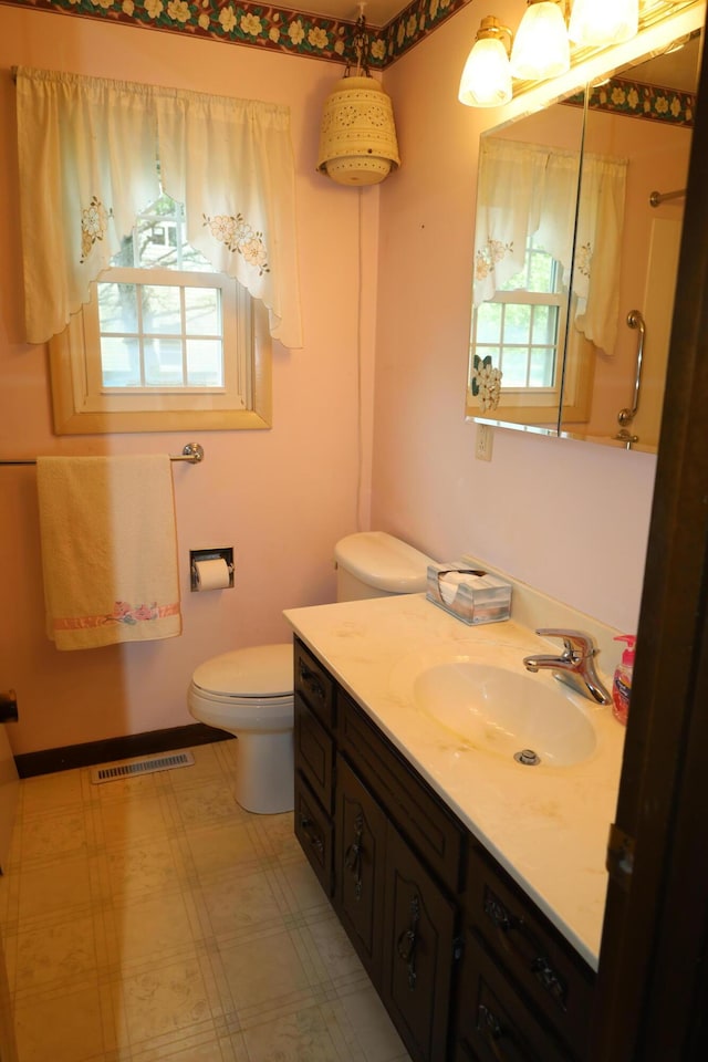 7080 Fleetfoot Rd, Celina, OH 45822 - photo 28