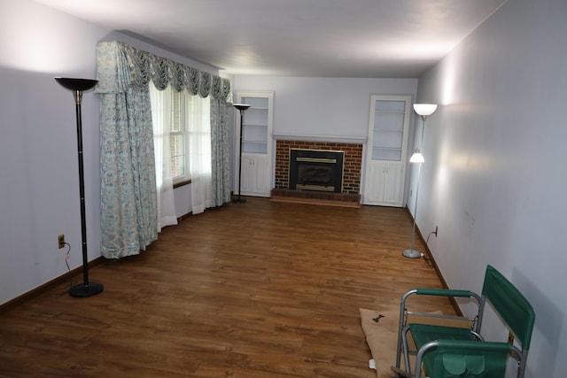 7080 Fleetfoot Rd, Celina, OH 45822 - photo 20