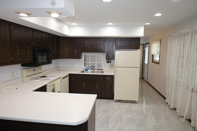 7080 Fleetfoot Rd, Celina, OH 45822 - photo 19
