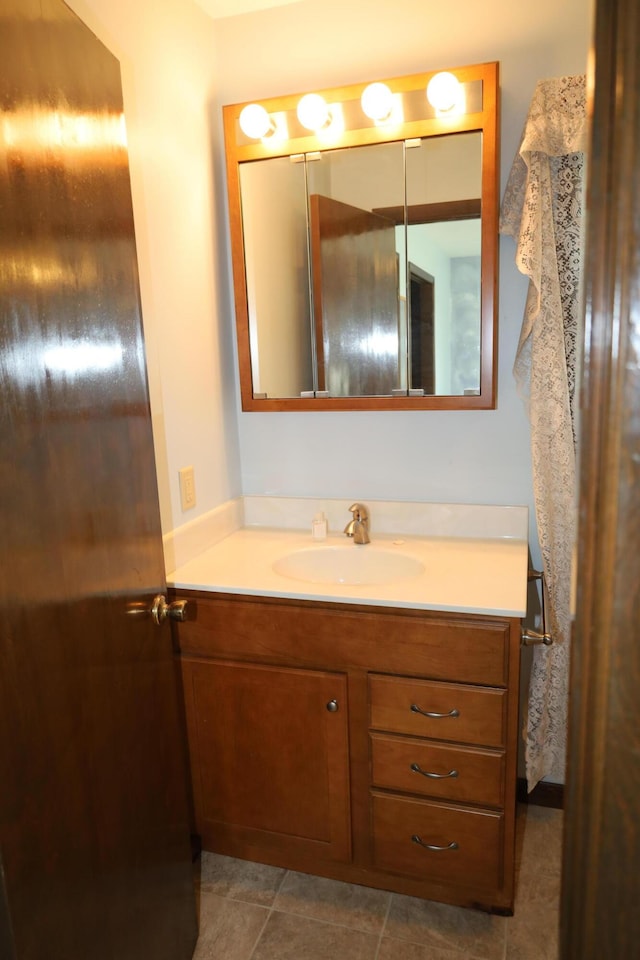 7080 Fleetfoot Rd, Celina, OH 45822 - photo 27