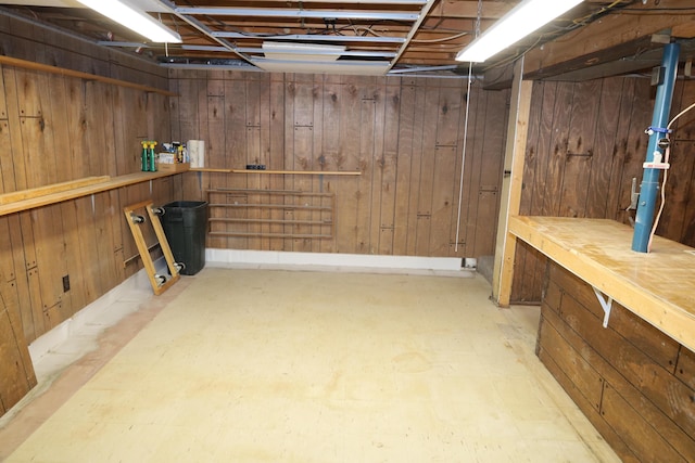 7080 Fleetfoot Rd, Celina, OH 45822 - photo 54