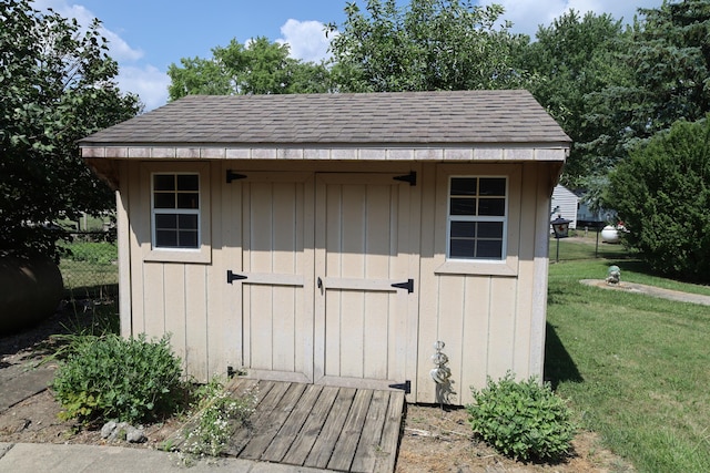 7080 Fleetfoot Rd, Celina, OH 45822 - photo 8