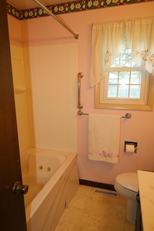 7080 Fleetfoot Rd, Celina, OH 45822 - photo 29