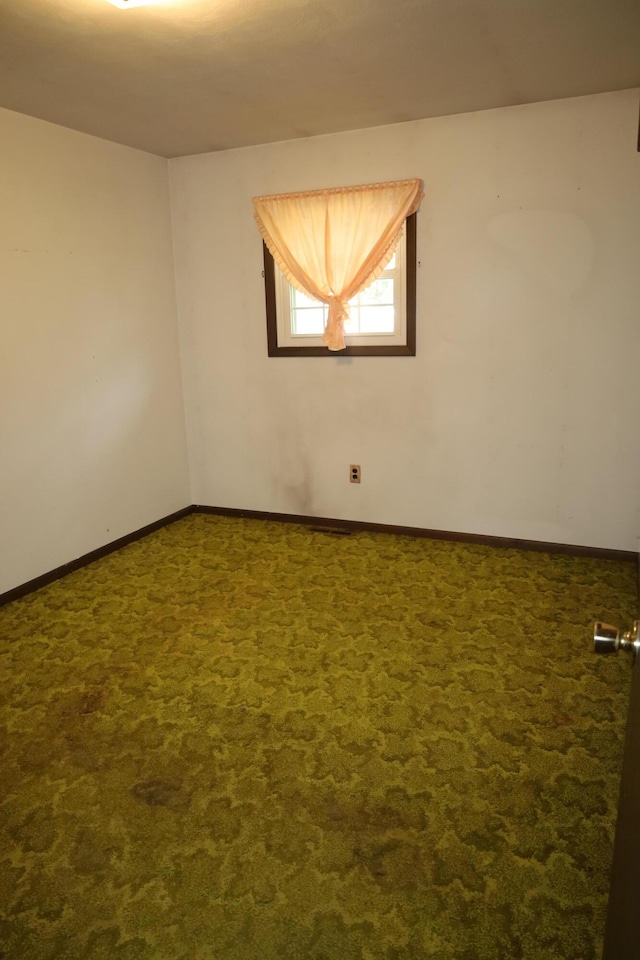 7080 Fleetfoot Rd, Celina, OH 45822 - photo 33