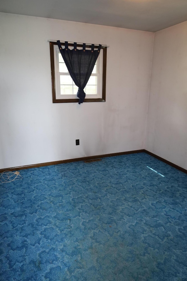 7080 Fleetfoot Rd, Celina, OH 45822 - photo 30