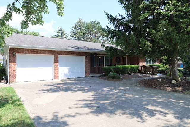 7080 Fleetfoot Rd, Celina, OH 45822 - photo 2