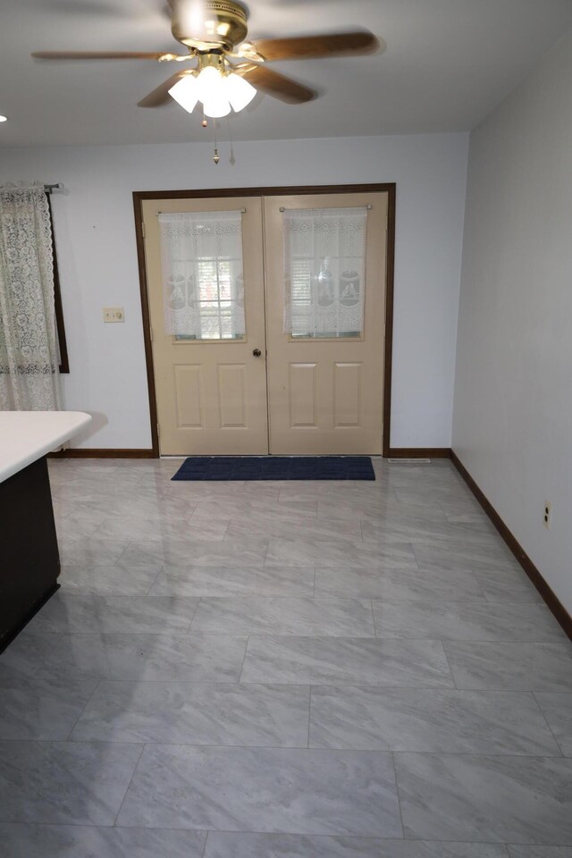 7080 Fleetfoot Rd, Celina, OH 45822 - photo 22