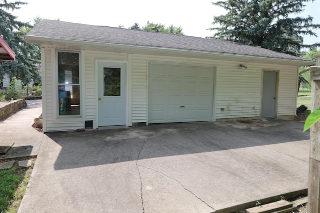 7080 Fleetfoot Rd, Celina, OH 45822 - photo 52