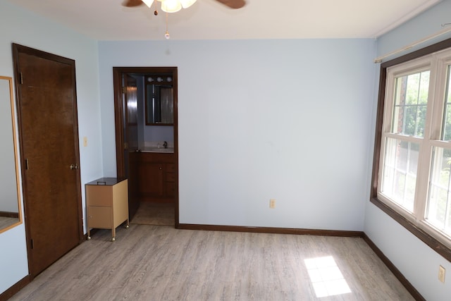 7080 Fleetfoot Rd, Celina, OH 45822 - photo 25