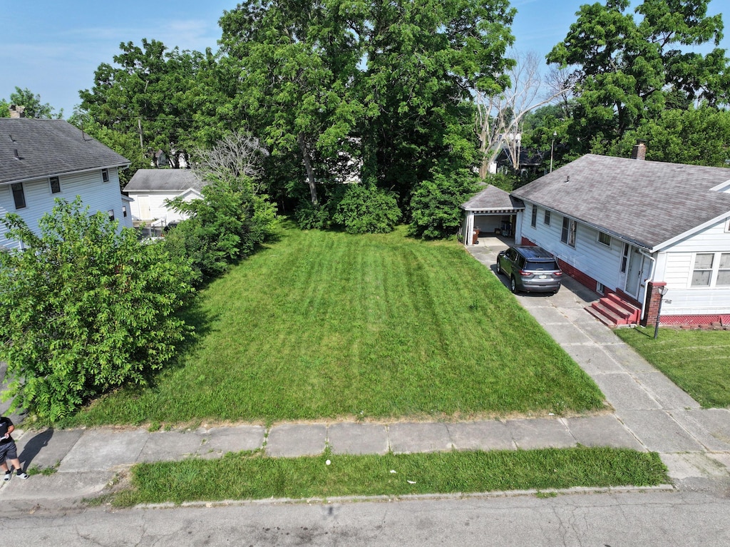 2211 Clifton Ave, Springfield, OH 45505 - photo 2