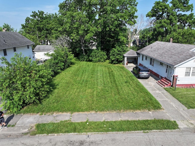 2211 Clifton Ave, Springfield, OH 45505 - photo 2