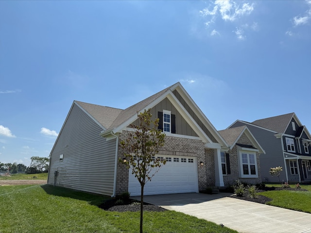 4207 Altman Ave, Springfield, OH 45505 - photo 7