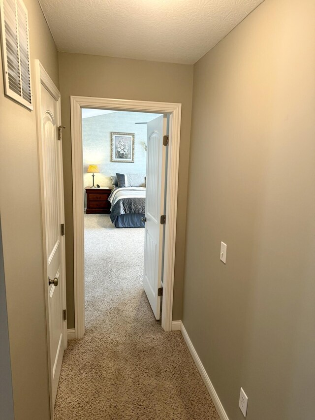 6040 Lambright St, Westerville, OH 43081 - photo 36