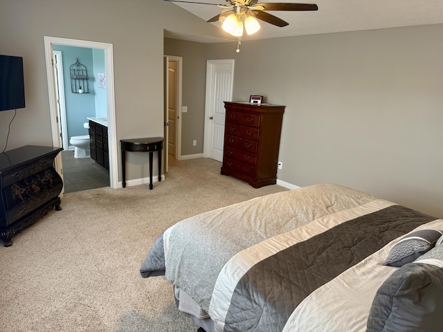 6040 Lambright St, Westerville, OH 43081 - photo 39