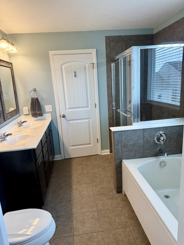 6040 Lambright St, Westerville, OH 43081 - photo 42
