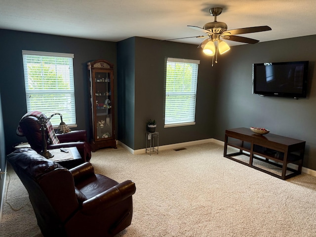 6040 Lambright St, Westerville, OH 43081 - photo 25