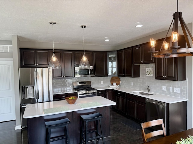6040 Lambright St, Westerville, OH 43081 - photo 14