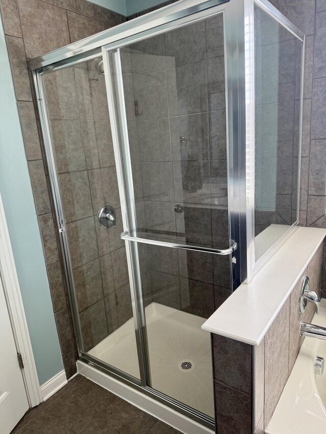 6040 Lambright St, Westerville, OH 43081 - photo 44