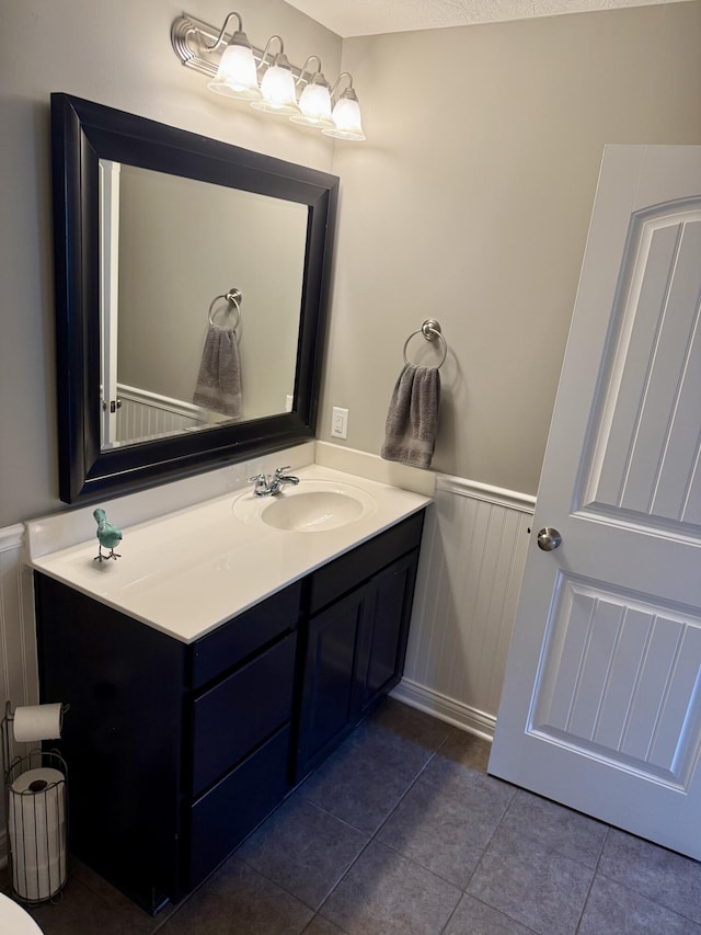 6040 Lambright St, Westerville, OH 43081 - photo 33