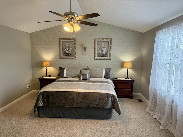 6040 Lambright St, Westerville, OH 43081 - photo 38