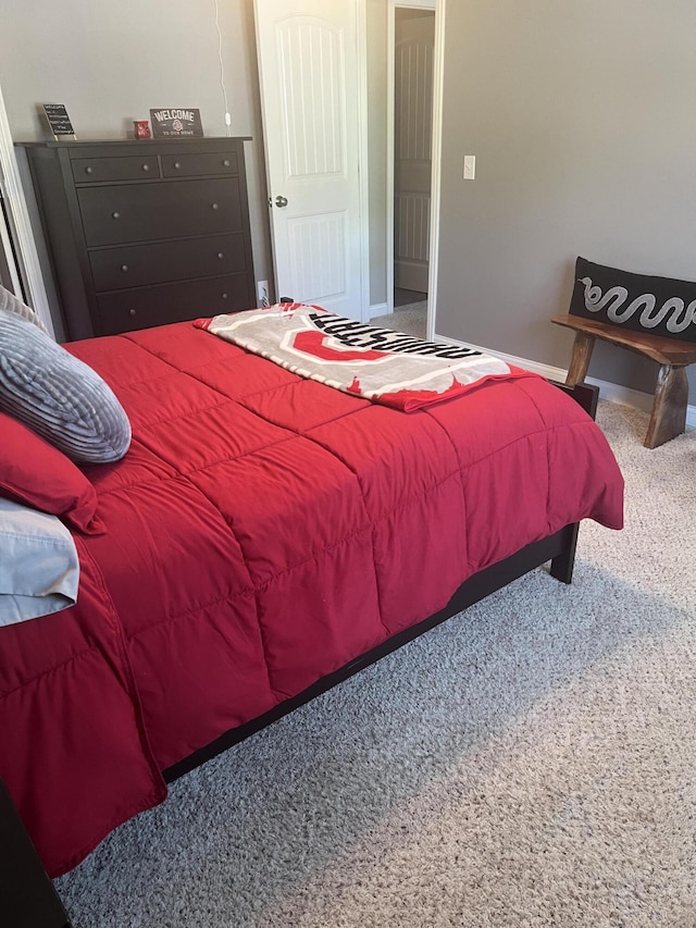 6040 Lambright St, Westerville, OH 43081 - photo 30