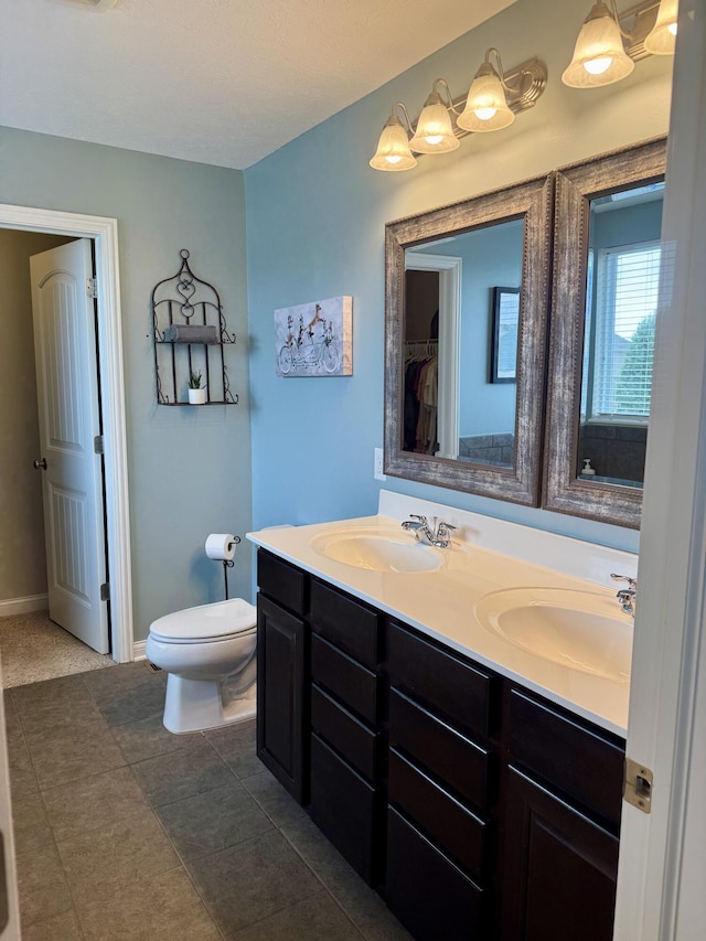 6040 Lambright St, Westerville, OH 43081 - photo 40