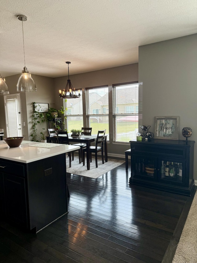 6040 Lambright St, Westerville, OH 43081 - photo 13