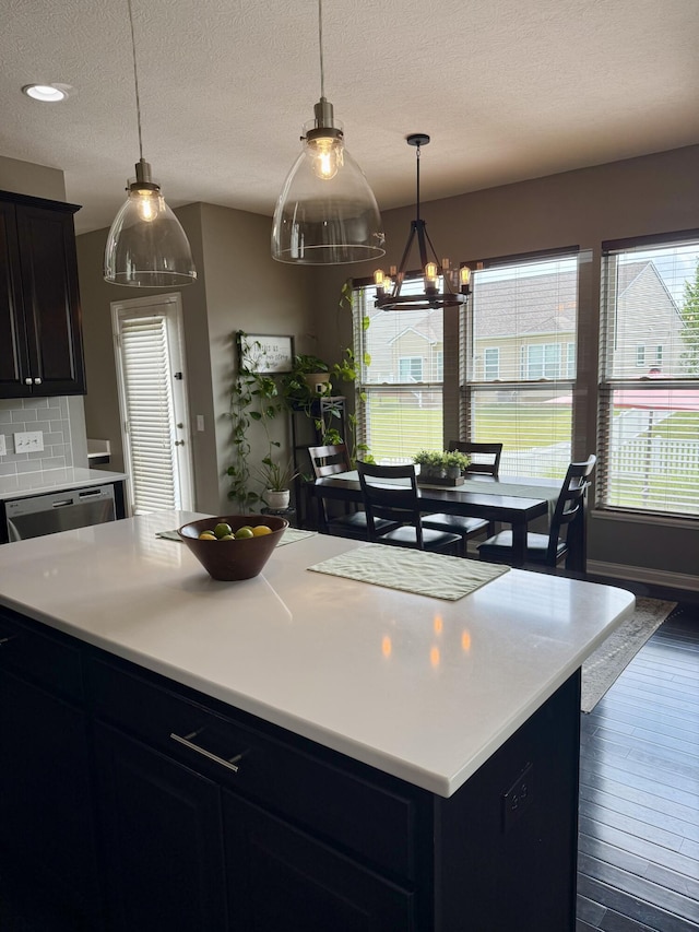 6040 Lambright St, Westerville, OH 43081 - photo 15