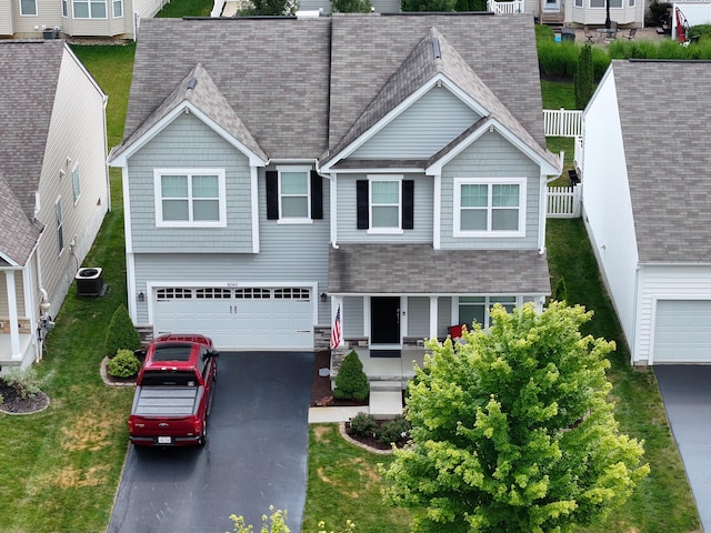 6040 Lambright St, Westerville, OH 43081 - photo 3