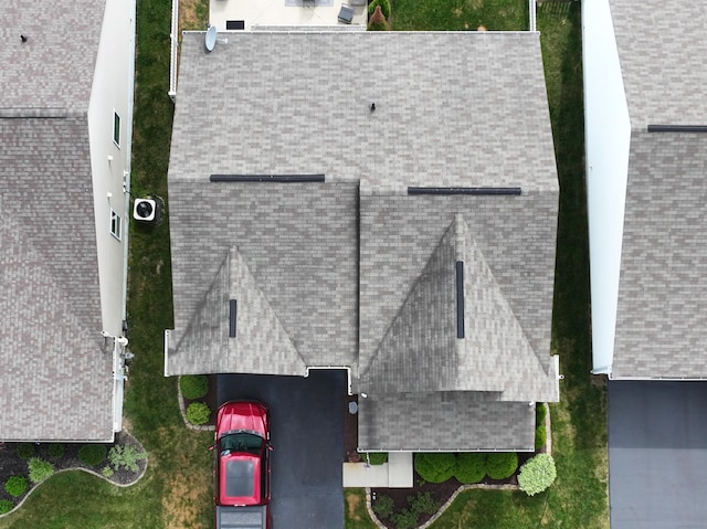6040 Lambright St, Westerville, OH 43081 - photo 4